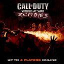 Call of Duty: World at War: Zombies (iOS port apk) For Android