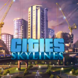 Cities: Skylines (Emulator portable apk) Full Game