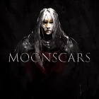 Moonscars v1.6.009 (Emulator portable apk) Full Game