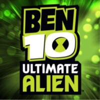 Ben 10 Xenodrome v1.3.2 (Unlimited money) Mod apk