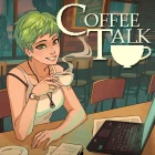 Coffee Talk v1.47 (Emulator portable apk) Full Game