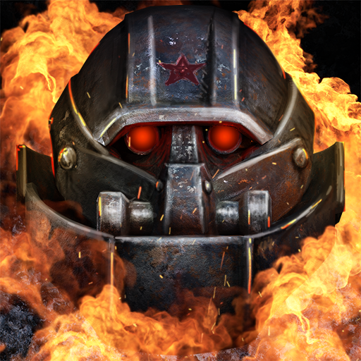 Trudograd v1.0.75 (MOD) apk
