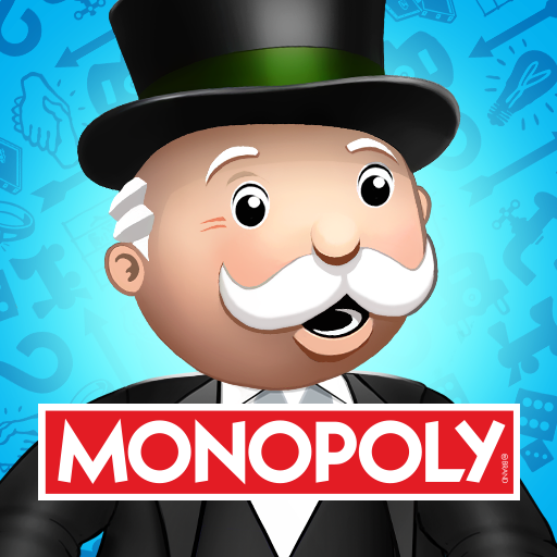 MONOPOLY v1.15.23 (MOD) apk
