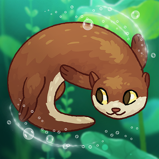 Pondlife — Relaxing Fish Game v1.20.12 (MOD) apk