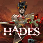 Hades v0.1.0 (Unofficial Portable) apk For Android