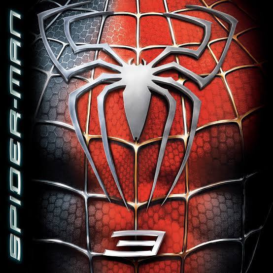 Spider-Man 3 (PS2 Portable apk) Full Game