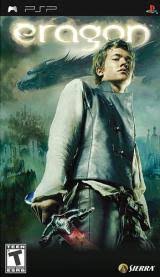 Eragon v1.0 (PSP Portable) Full 6
