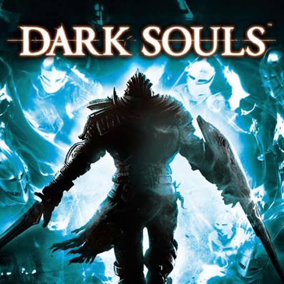 Dark Souls Remastered v1.0.3 (Emulator portable) Full apk