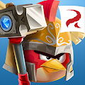 Angry Birds Epic v3.3.8 (MOD) apk
