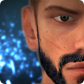 Last Lie v1.5.7.1 (MOD+Fix) apk obb