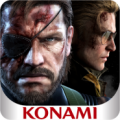 Metal Gear Solid: Peace Walker v1.0 (Emulator portable apk) Full Game