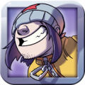 Pro Zombie Soccer v1.2.4 (Full Game) apk obb
