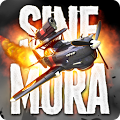 Sine Mora v1.33 (MOD) apk