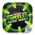 Swappz: Mutant Rumble v1.4.14492 (MOD) apk