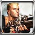 Metal Gun -Blood War v1.2.4 (MOD) apk
