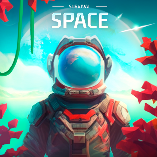 Space Survival: Mars RPG Game v0.0.12 (MOD) apk