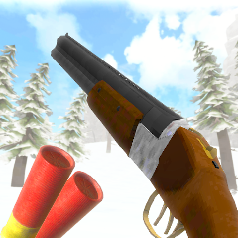 WinterCraft: Survival Forest v1.0.50.3 (MOD) apk