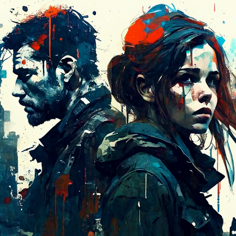 Delivery From the Pain:Survive v1.0.9968 (MOD) apk