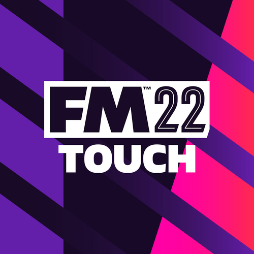 Football Manager 2022 Touch v1.0.7 (Full game) apk