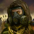 Z.O.N.A Shadow of Limansk Redux v2.31.02 (MOD) Apk