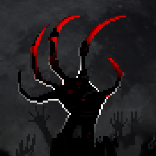 Zombie Night Terror v2.0.1 (MOD) apk