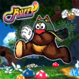 Ruffy and the Riverside (Emulator portable apk) Full Game