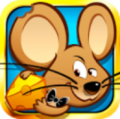 SPY mouse v1.0.7 (Fix Android 15+) apk Data