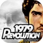 1979 Revolution Black Friday v1.2.7 (Unlocked) Apk