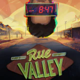 Rue Valley vb2abff6 (Full Game) apk