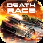 Death Race – Killer Car Shooting Games v1.1.1 (MOD) Apk obb