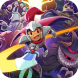 Rogue Legacy 2 v1.4.1-r2 (Full Game) apk