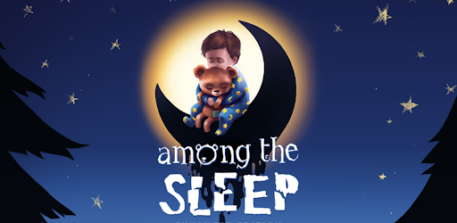 Among The Sleep v1.0.0.0.26 (Unlocked) Full apk