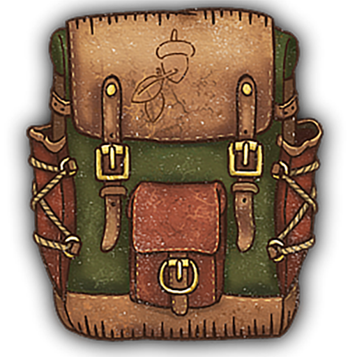 Backpack Battles v1.1.5b (Unlocked) apk