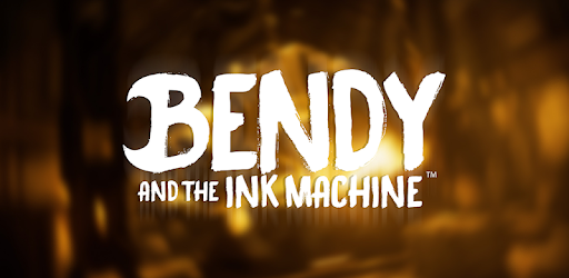 Bendy and the Ink Machine v2.1.0 (Unlocked) apk