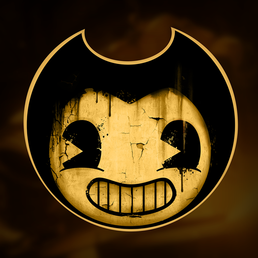 Bendy and the Ink Machine v2.1.0 (Unlocked) apk