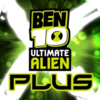 Ben 10 Xenodrome Plus v1.1.1 (MOD) apk