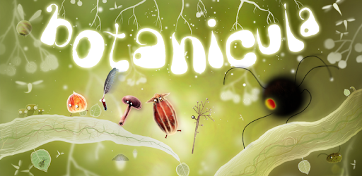 Botanicula v1.0.276 (Full Game) apk