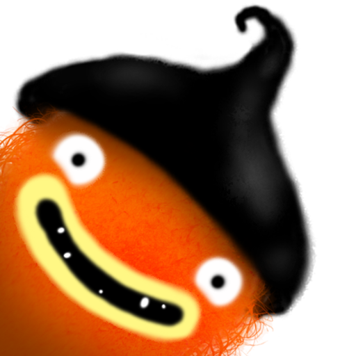 CHUCHEL v2.0.182 (MOD) apk