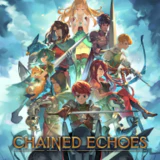 Chained Echoes (Emulator portable apk) Full Game