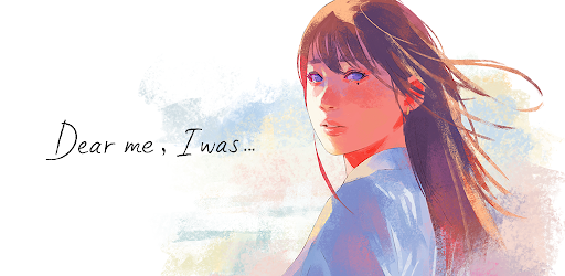 Dear me, I was… v1.0.1 (Full Game) apk