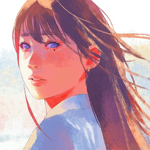 Dear me, I was… v1.0.1 (Full Game) apk