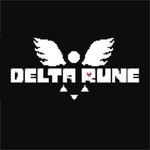 DELTARUNE (EPISODES 1-4) v4.0.5 (Full Game) apk