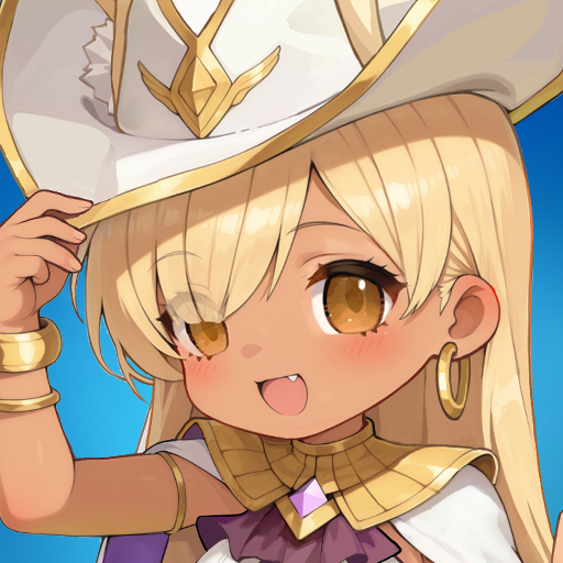 Dream Raiders 2: Wilds v1.000.058 (MOD) apk