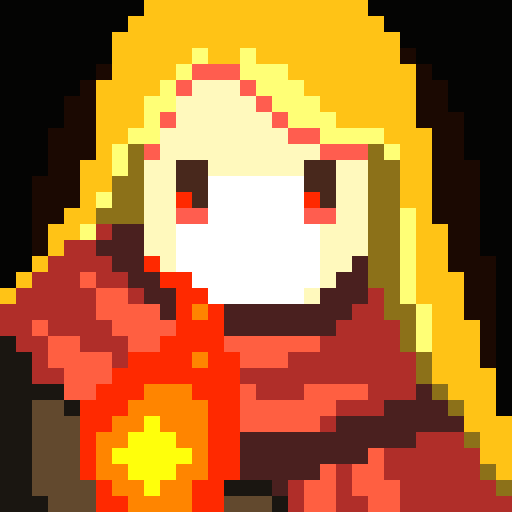 Elemental Dungeon: Roguelike v3.1.0 (MOD) apk