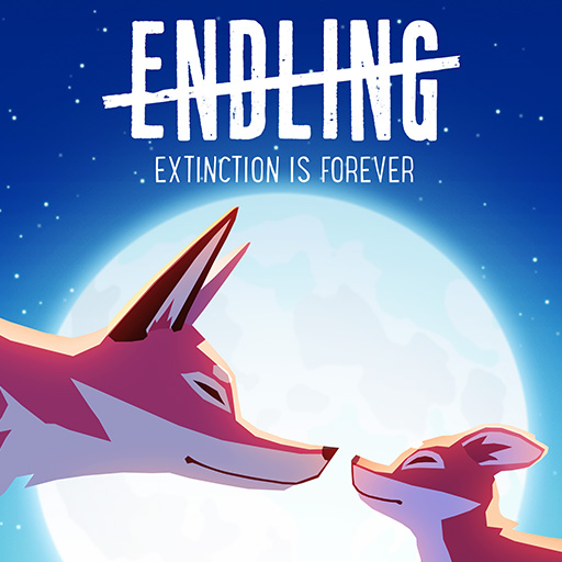 Endling *Extinction is Forever v1.3.3 (Unlocked) Full apk