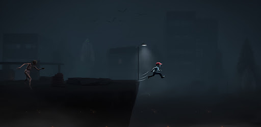 Escape Story Inside Game v1.1.33 (MOD) apk
