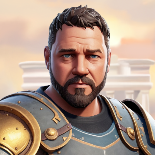 Gladiators: Survival in Rome v1.37.8 (MOD) apk