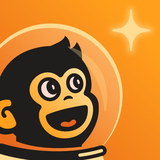Go Ape Ship! v1.1 (Full Game) apk