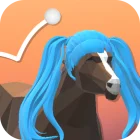 Golfing Over It with Alva Majo v1.3.3 (MOD) Apk