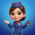 I Am Airport Security v1.0.0 (MOD) apk